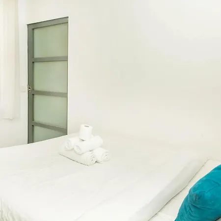 Le Marais & Centre Of Paris - 1Br - Cityapartmentstay Appartamento *